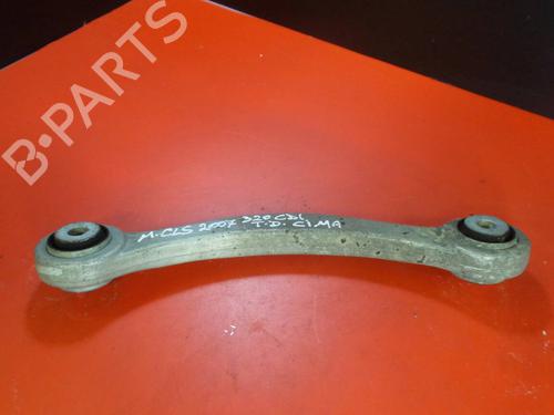 Højre bagtil bærearm MERCEDES-BENZ CLS (C219) [2004-2011]  3478614