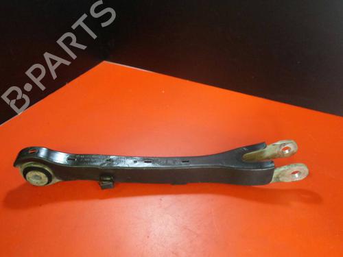 Used Right rear suspension arm Right rear suspension arm MERCEDES-BENZ C-CLASS (W204) [2007-2015] 3475267 3475267