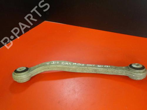 Used Right rear suspension arm Right rear suspension arm MERCEDES-BENZ CLS (C219) [2004-2011] 3478615 3478615