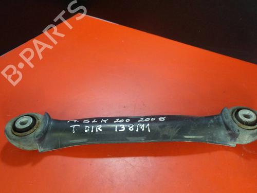 Højre bagtil bærearm MERCEDES-BENZ SLK (R171) [2004-2011]  3477138