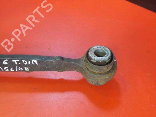 Right rear suspension arm MERCEDES-BENZ C-CLASS Coupe (CL203)  | BP3477139M15 