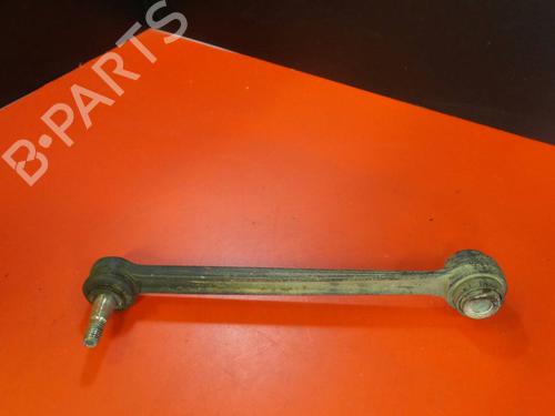 Used Right rear suspension arm MERCEDES-BENZ SLK (R170) [1996-2004]  3476021