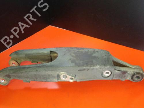 Used Right rear suspension arm Right rear suspension arm MERCEDES-BENZ CLS (C219) [2004-2011] 3476022 3476022
