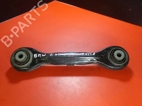 Used Right rear suspension arm BMW 3 (E90) [2004-2012]  3475270