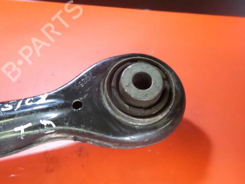 Right rear suspension arm BMW 3 (E90) | BP3475270M15