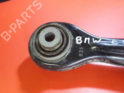 Right rear suspension arm BMW 3 (E90) | BP3475270M15