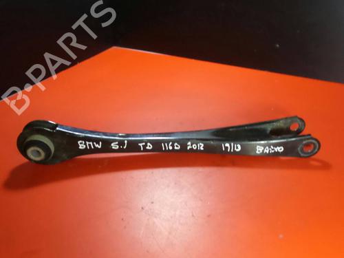 Used Right rear suspension arm BMW 1 (F20) [2011-2019]  3479131