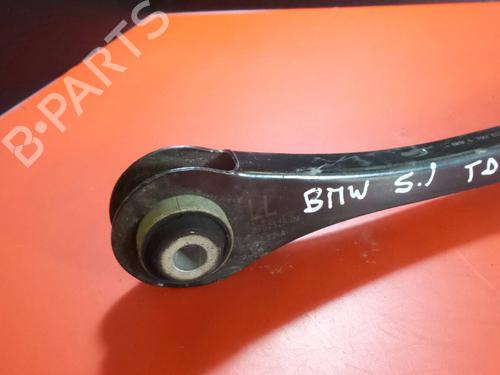 Right rear suspension arm BMW 1 (F20)  | BP3479131M15