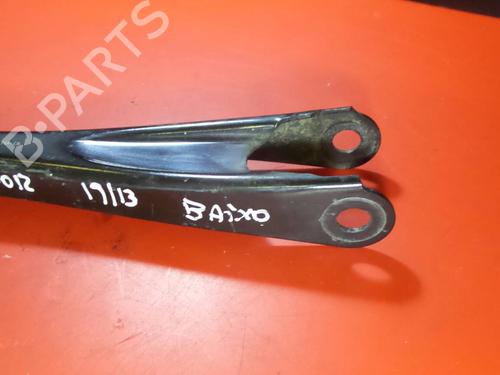 Right rear suspension arm BMW 1 (F20)  | BP3479131M15