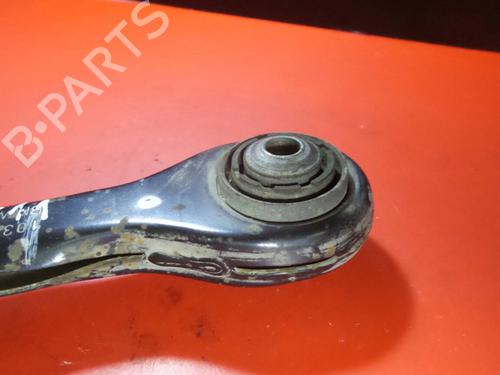 Right rear suspension arm BMW 3 (E90) 320 d | BP3478620M15 