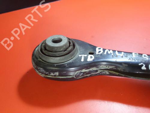Right rear suspension arm BMW 3 (E90) 320 d | BP3478620M15 