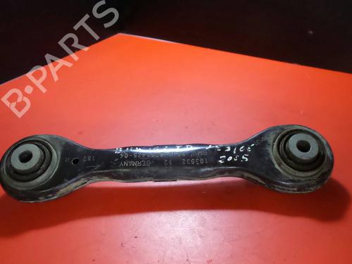 Højre bagtil bærearm BMW 1 (E87) [2003-2013]  3475272