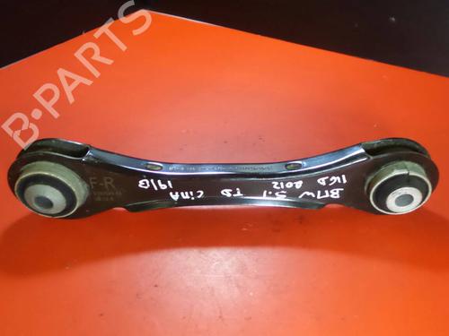 Used Right rear suspension arm Right rear suspension arm BMW 1 (F20) [2011-2019] 3478094 3478094