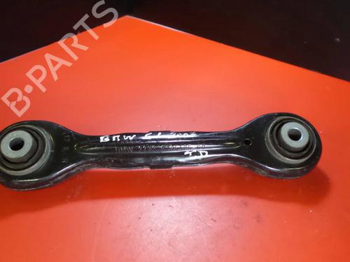 Used Right rear suspension arm BMW 1 (E87) [2003-2013]  3477143