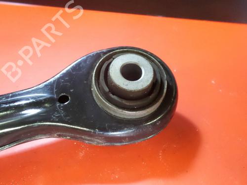 Right rear suspension arm BMW 1 (E87)  | BP3477143M15 