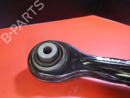 Right rear suspension arm BMW 1 (E87)  | BP3477143M15 