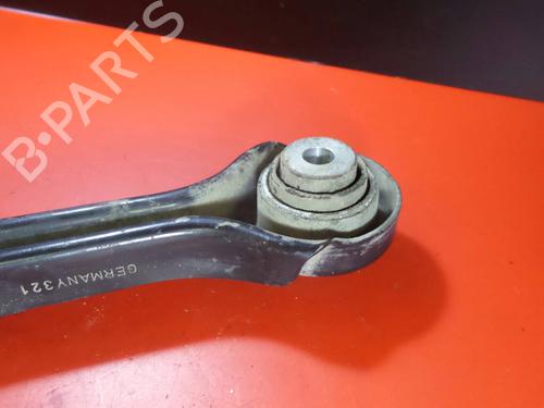Right rear suspension arm BMW 3 (E90) 320 d | BP3478096M15 