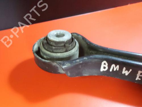 Right rear suspension arm BMW 3 (E90) 320 d | BP3478096M15 