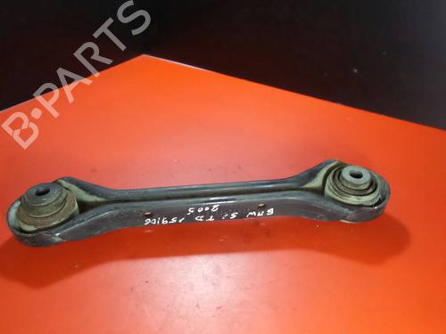 Used Right rear suspension arm BMW 1 (E87) [2003-2013]  3479133
