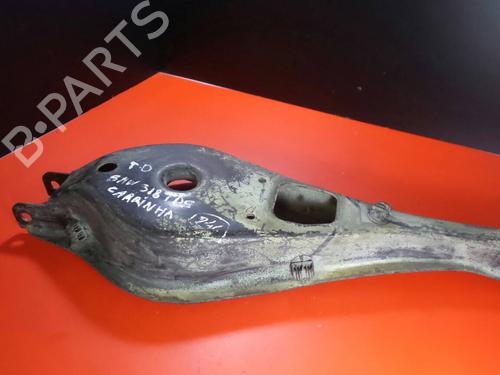 Used Right rear suspension arm BMW 3 (E36) [1990-1998]  3478622