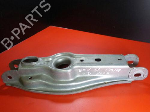 Used Right rear suspension arm Right rear suspension arm BMW 1 (E87) [2003-2013] 3477145 3477145