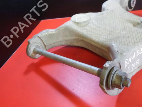 Right rear suspension arm BMW 5 (E60) | BP3476026M15