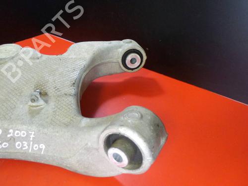 Right rear suspension arm BMW 5 (E60) | BP3476026M15