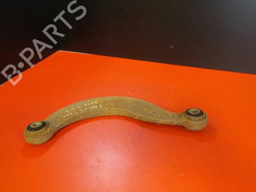 Braço suspensão trás direito FORD FOCUS II (DA_, HCP, DP) [2004-2013]  3476529