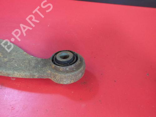 Braço suspensão trás direito FORD FOCUS II (DA_, HCP, DP)  | BP3476529M15 