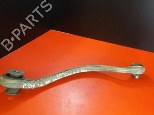 Højre bagtil bærearm PEUGEOT 508 I (8D_) [2010-2018]  3478630