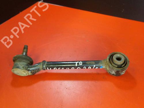 Used Right rear suspension arm HONDA ACCORD VII (CL, CN) [2003-2012]  3477587