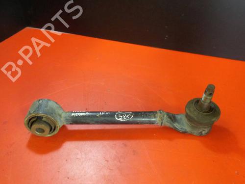 Højre bagtil bærearm HONDA ACCORD VII (CL, CN)  | BP3479141M15 