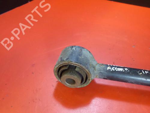 Højre bagtil bærearm HONDA ACCORD VII (CL, CN)  | BP3479141M15 