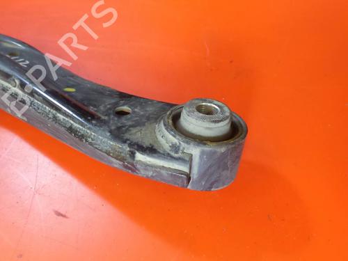 Right rear suspension arm HONDA CIVIC VIII Saloon (FD, FA)  | BP3478632M15 