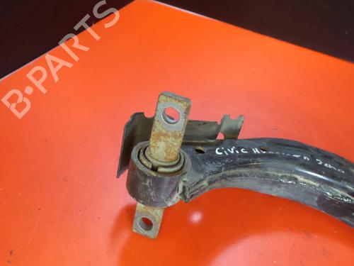 Right rear suspension arm HONDA CIVIC VIII Saloon (FD, FA)  | BP3478632M15 