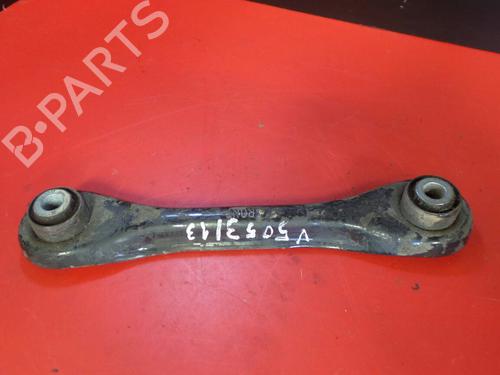 Right rear suspension arm VOLVO V50 (545) 2.0 D | BP3477154M15 