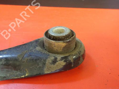 Right rear suspension arm VOLVO V50 (545) 2.0 D | BP3477154M15 