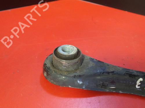 Right rear suspension arm VOLVO V50 (545) 2.0 D | BP3477154M15 