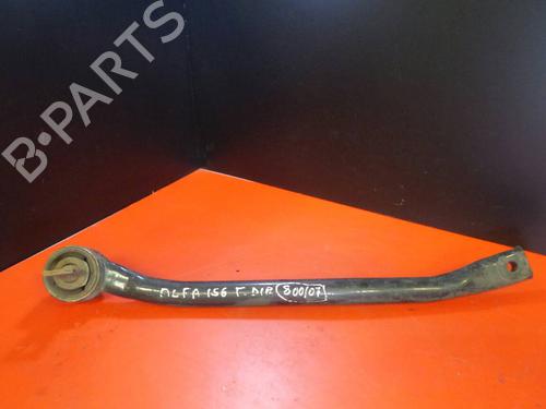 Used Right rear suspension arm ALFA ROMEO 156 (932_) [1997-2005]  3477591