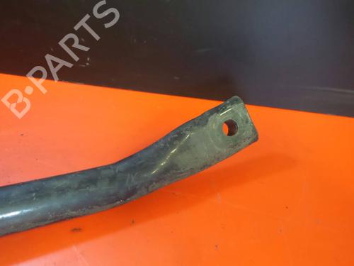 Right rear suspension arm ALFA ROMEO 156 (932_)  | BP3477591M15