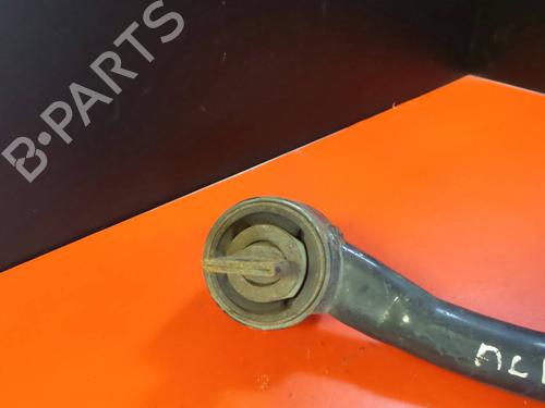 Right rear suspension arm ALFA ROMEO 156 (932_)  | BP3477591M15