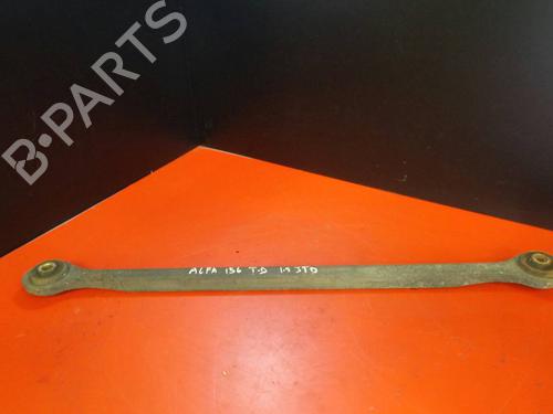 Querlenker rechts hinten für ALFA ROMEO 156 (932_) [1997-2005]  3475286