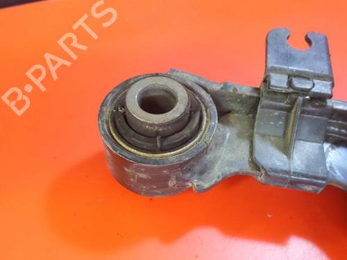 Left rear suspension arm AUDI A3 Sportback (8PA) 1.9 TDI | BP3475291M14 