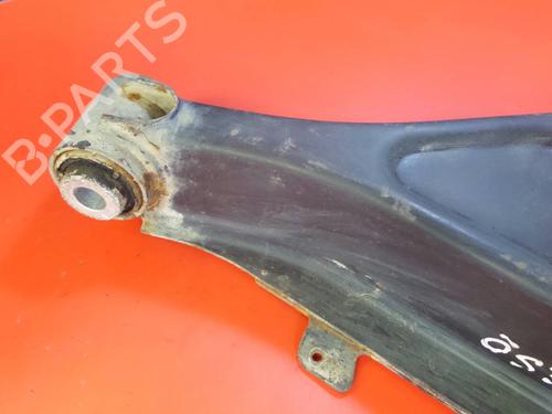 Left rear suspension arm MERCEDES-BENZ C-CLASS Coupe (CL203) | BP3478113M14