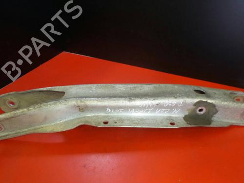 Used Left rear suspension arm MERCEDES-BENZ CLA Coupe (C117) CLA 220 CDI / d (117.303) (170 hp) 3476043