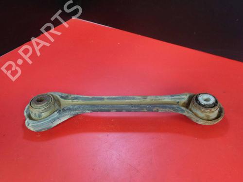 Bras de suspension arrière gauche MERCEDES-BENZ C-CLASS (W203) [2000-2007]  3478643