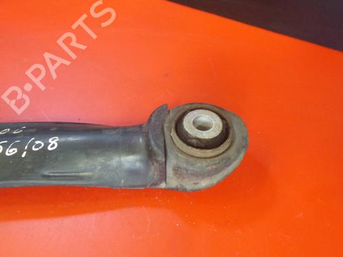 Left rear suspension arm MERCEDES-BENZ C-CLASS Coupe (CL203) | BP3476544M14