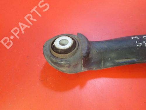 Left rear suspension arm MERCEDES-BENZ C-CLASS Coupe (CL203) | BP3476544M14