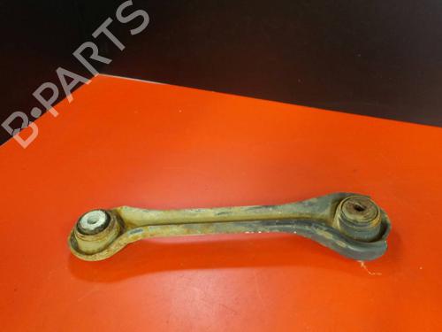 Venstre bak bærearm MERCEDES-BENZ C-CLASS (W203) [2000-2007]  3476046