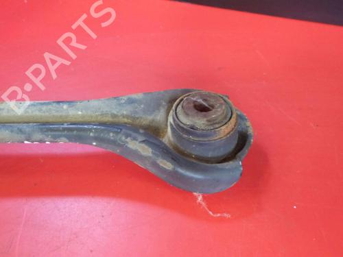 Venstre bak bærearm MERCEDES-BENZ C-CLASS (W203)  | BP3476046M14 